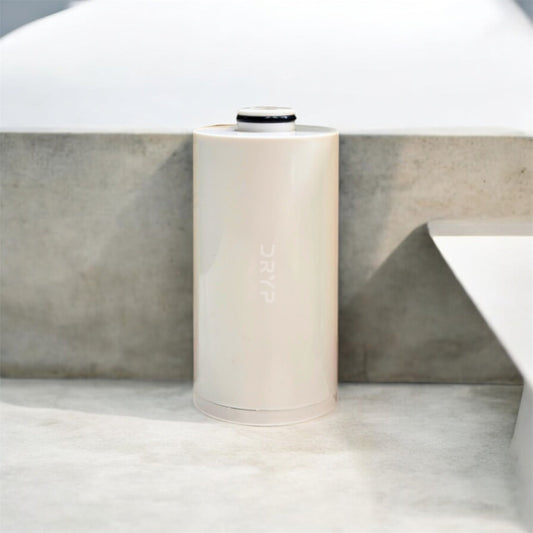 Should I Subscribe to the Replacement Filter Subscription for My Dryp PureFlow Shower Filter?