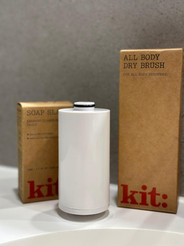 How Often Should You Replace Your PureFlow Shower Filter for Optimal Performance?