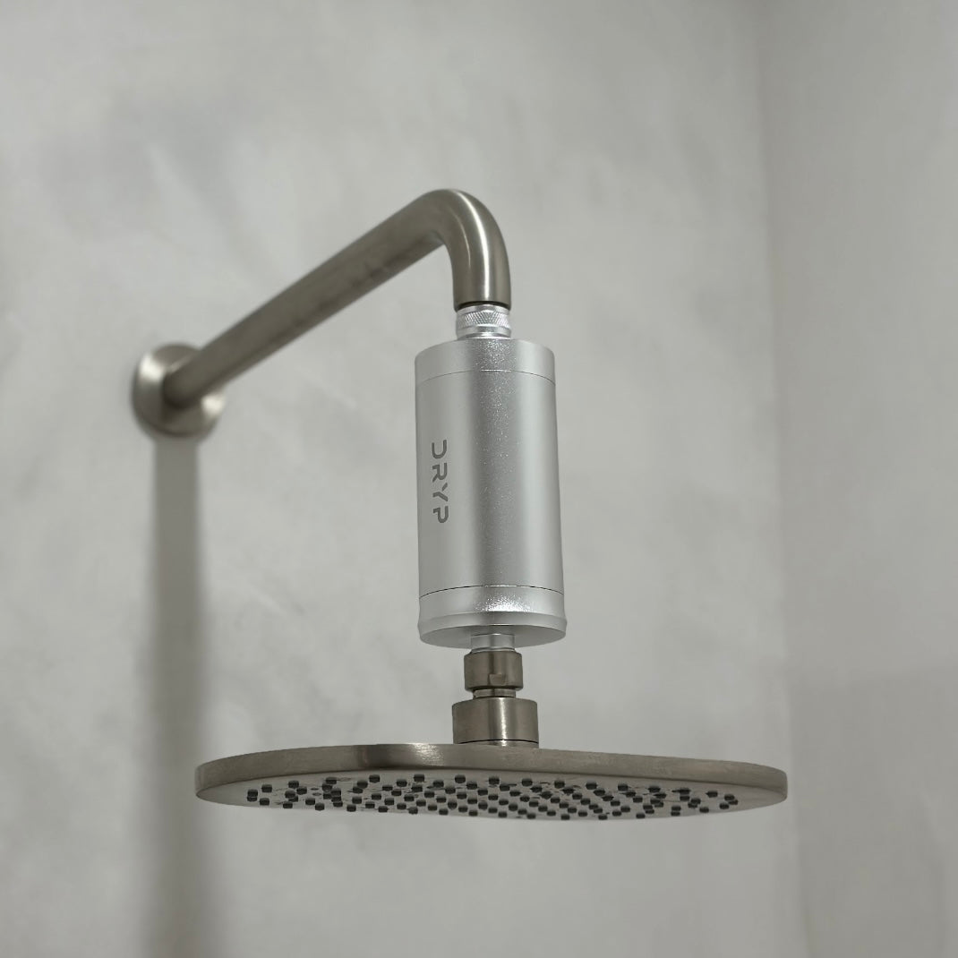 PureFlow™ Shower Filter