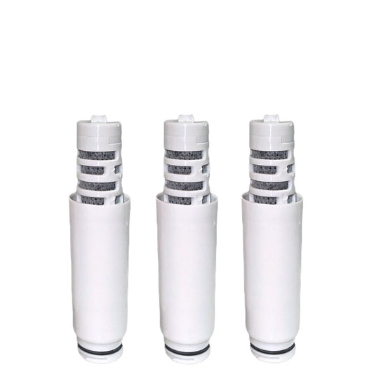 DRYP Carbon Filter 3 Pack