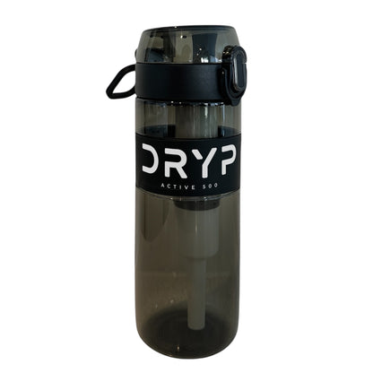 Dryp Active 500