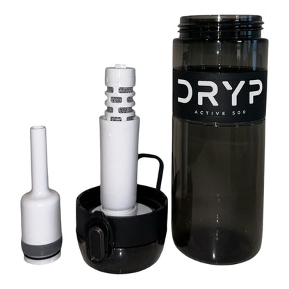 Dryp Active 500