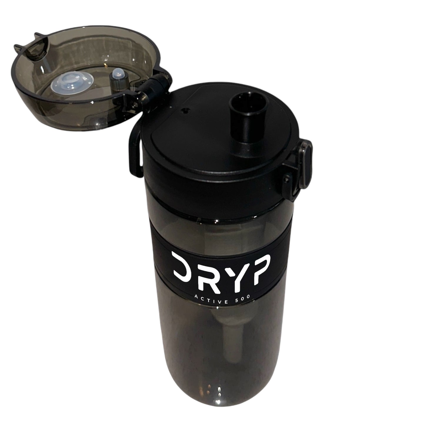 Dryp Active 500